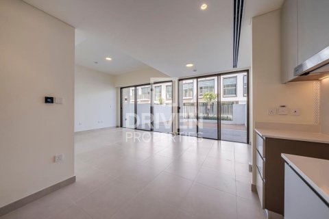 Villa à The Valley, Dubai, 3 chambres, 174 m², № 87672 - photo 5