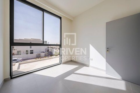 Villa à The Valley, Dubai, 3 chambres, 174 m², № 87672 - photo 12