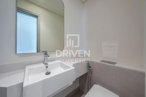 Villa à The Valley, Dubai, 3 chambres, 174 m², № 87672 - photo 18