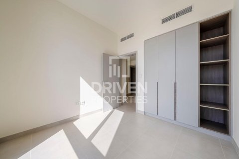 Villa à The Valley, Dubai, 3 chambres, 174 m², № 87672 - photo 9