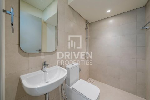 Villa à The Valley, Dubai, 3 chambres, 174 m², № 87672 - photo 20