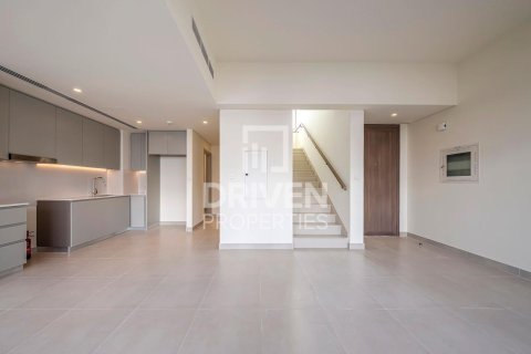 Villa à The Valley, Dubai, 3 chambres, 174 m², № 87672 - photo 6