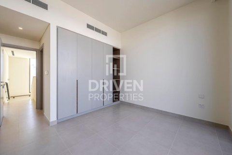 Villa à The Valley, Dubai, 3 chambres, 174 m², № 87672 - photo 14
