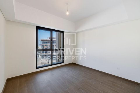 Apartment in Madinat Jumeirah Living, Umm Suqeim, Dubai 2 bedrooms, 104 sq.m. № 87661 - photo 5