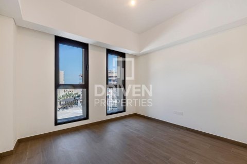 Apartment in Madinat Jumeirah Living, Umm Suqeim, Dubai 2 bedrooms, 104 sq.m. № 87661 - photo 10