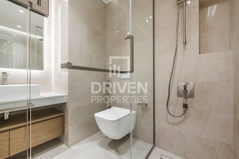 Apartment in Madinat Jumeirah Living, Umm Suqeim, Dubai 2 bedrooms, 104 sq.m. № 87661 - photo 12