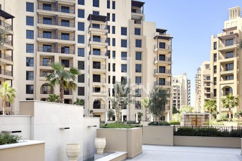 Apartment in Madinat Jumeirah Living, Umm Suqeim, Dubai 2 bedrooms, 104 sq.m. № 87661 - photo 19
