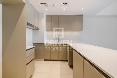 Apartment in Madinat Jumeirah Living, Umm Suqeim, Dubai 2 bedrooms, 104 sq.m. № 87661 - photo 2