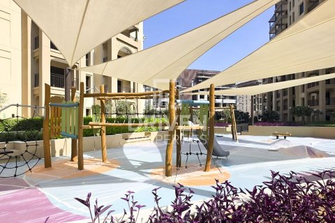 Apartment in Madinat Jumeirah Living, Umm Suqeim, Dubai 2 bedrooms, 104 sq.m. № 87661 - photo 20