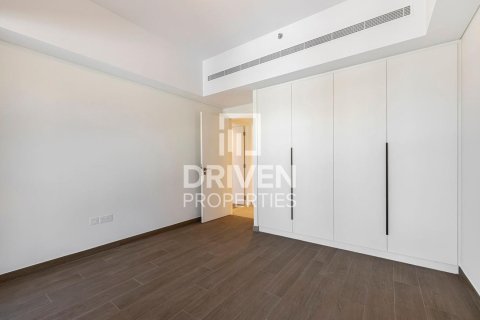 Apartment in Madinat Jumeirah Living, Umm Suqeim, Dubai 2 bedrooms, 104 sq.m. № 87661 - photo 6