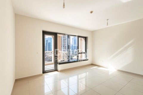 Appartement à 29 Burj Boulevard, Downtown Dubai (Downtown Burj Dubai), Dubai, 1 chambre, 74 m², № 87675 - photo 4