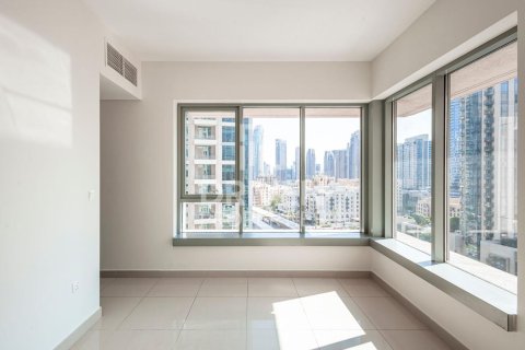 Appartement à 29 Burj Boulevard, Downtown Dubai (Downtown Burj Dubai), Dubai, 1 chambre, 74 m², № 87675 - photo 6