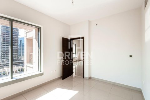 Appartement à 29 Burj Boulevard, Downtown Dubai (Downtown Burj Dubai), Dubai, 1 chambre, 74 m², № 87675 - photo 7