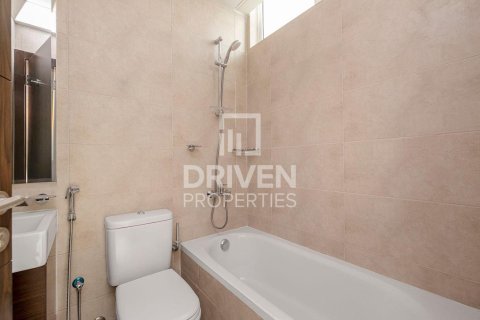 Adosado en DAMAC Hills (Akoya by DAMAC), Dubai, 5 dormitorios, 228 m², № 87671 - foto 18