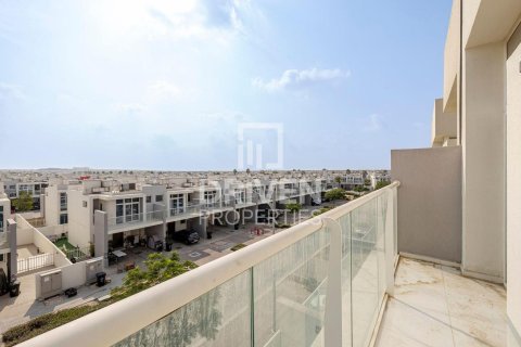 Adosado en DAMAC Hills (Akoya by DAMAC), Dubai, 5 dormitorios, 228 m², № 87671 - foto 22