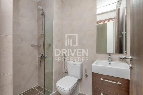 Adosado en DAMAC Hills (Akoya by DAMAC), Dubai, 5 dormitorios, 228 m², № 87671 - foto 16