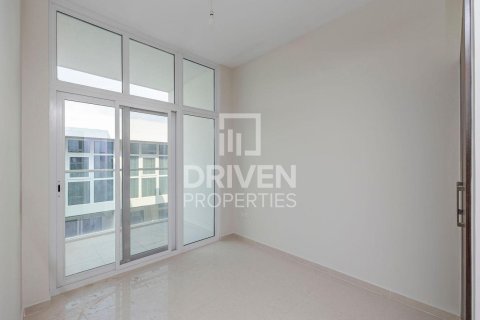 Adosado en DAMAC Hills (Akoya by DAMAC), Dubai, 5 dormitorios, 228 m², № 87671 - foto 4