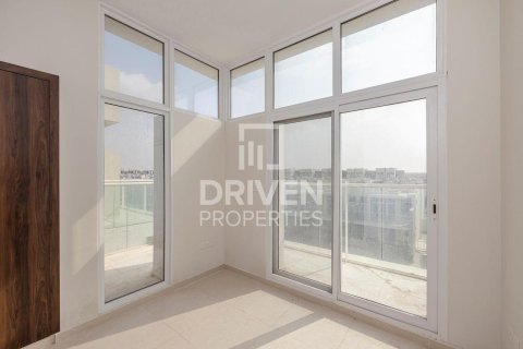 Adosado en DAMAC Hills (Akoya by DAMAC), Dubai, 5 dormitorios, 228 m², № 87671 - foto 13