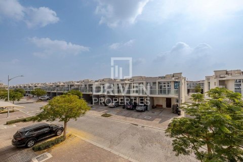 Adosado en DAMAC Hills (Akoya by DAMAC), Dubai, 5 dormitorios, 228 m², № 87671 - foto 20