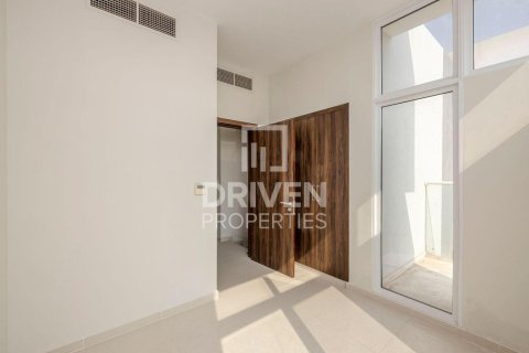Adosado en DAMAC Hills (Akoya by DAMAC), Dubai, 5 dormitorios, 228 m², № 87671 - foto 14