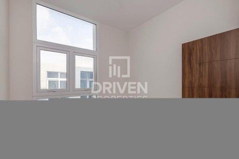 Adosado en DAMAC Hills (Akoya by DAMAC), Dubai, 5 dormitorios, 228 m², № 87671 - foto 7