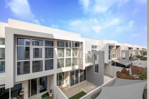 Adosado en DAMAC Hills (Akoya by DAMAC), Dubai, 5 dormitorios, 228 m², № 87671 - foto 19