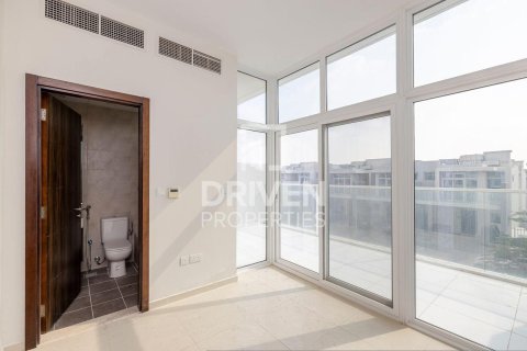 Adosado en DAMAC Hills (Akoya by DAMAC), Dubai, 5 dormitorios, 228 m², № 87671 - foto 10