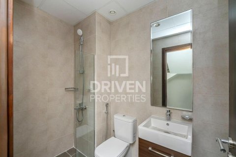Adosado en DAMAC Hills (Akoya by DAMAC), Dubai, 5 dormitorios, 228 m², № 87671 - foto 17