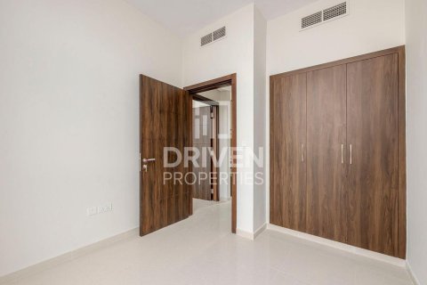 Adosado en DAMAC Hills (Akoya by DAMAC), Dubai, 5 dormitorios, 228 m², № 87671 - foto 8
