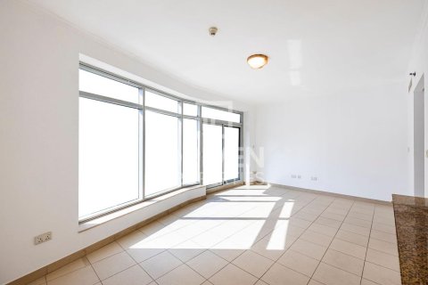 شقة في Burj Views, وسط مدينة دبي, دبي 2 غرف نوم, 121 م² رقم 87674 - صورة 3