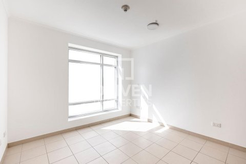 شقة في Burj Views, وسط مدينة دبي, دبي 2 غرف نوم, 121 م² رقم 87674 - صورة 5