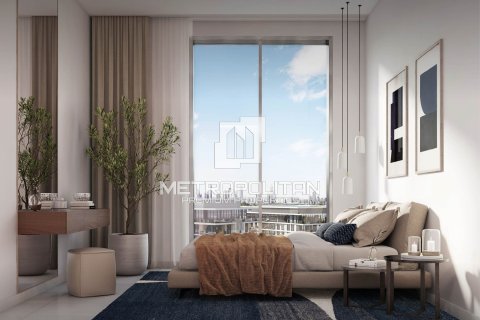 Apartment in Dubai Creek Harbour (The Lagoons), Dubai 3 bedrooms, 145 sq.m. № 3730 - photo 5