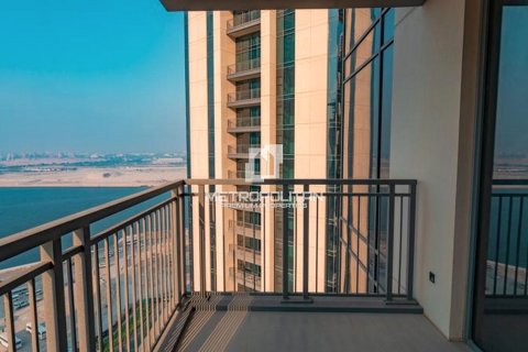 Apartment in Creek Rise, Dubai Creek Harbour (The Lagoons), Dubai 3 bedrooms, 155 sq.m. № 3737 - photo 19