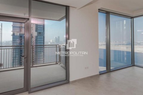 Apartment in Creek Rise, Dubai Creek Harbour (The Lagoons), Dubai 3 bedrooms, 155 sq.m. № 3737 - photo 20