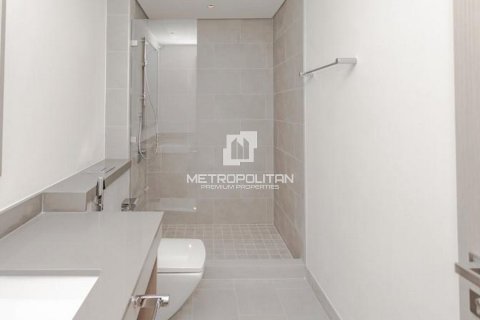 Apartment in Creek Rise, Dubai Creek Harbour (The Lagoons), Dubai 3 bedrooms, 155 sq.m. № 3737 - photo 13
