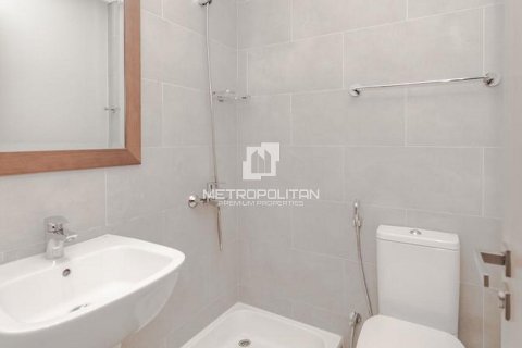 Apartment in Creek Rise, Dubai Creek Harbour (The Lagoons), Dubai 3 bedrooms, 155 sq.m. № 3737 - photo 11