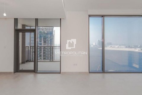 Apartment in Creek Rise, Dubai Creek Harbour (The Lagoons), Dubai 3 bedrooms, 155 sq.m. № 3737 - photo 16
