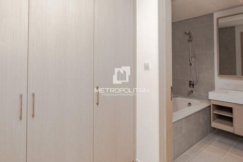 Apartment in Creek Rise, Dubai Creek Harbour (The Lagoons), Dubai 3 bedrooms, 155 sq.m. № 3737 - photo 6