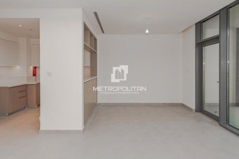 Apartment in Creek Rise, Dubai Creek Harbour (The Lagoons), Dubai 3 bedrooms, 155 sq.m. № 3737 - photo 17