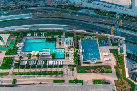 Apartment in Creek Rise, Dubai Creek Harbour (The Lagoons), Dubai 3 bedrooms, 155 sq.m. № 3737 - photo 12