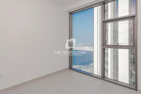 Apartment in Creek Rise, Dubai Creek Harbour (The Lagoons), Dubai 3 bedrooms, 155 sq.m. № 3737 - photo 1