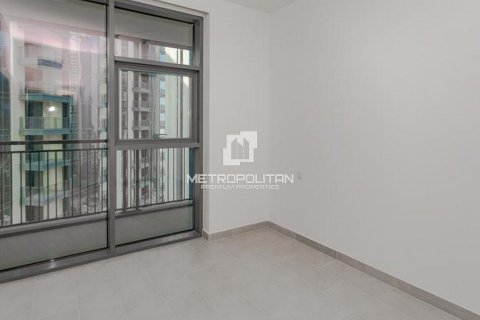 Apartment in Creek Rise, Dubai Creek Harbour (The Lagoons), Dubai 3 bedrooms, 155 sq.m. № 3737 - photo 5