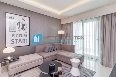Apartment in DAMAC Towers by Paramount, Business Bay, Dubai 1 bedroom, 98 sq.m. № 3731 - photo 13