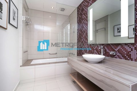 Apartment in DAMAC Towers by Paramount, Business Bay, Dubai 1 bedroom, 98 sq.m. № 3731 - photo 7