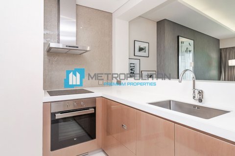 Apartment in DAMAC Towers by Paramount, Business Bay, Dubai 1 bedroom, 98 sq.m. № 3731 - photo 8