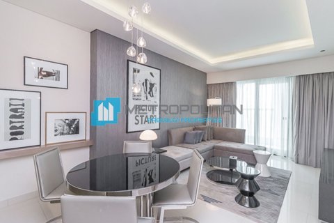 Apartment in DAMAC Towers by Paramount, Business Bay, Dubai 1 bedroom, 98 sq.m. № 3731 - photo 10