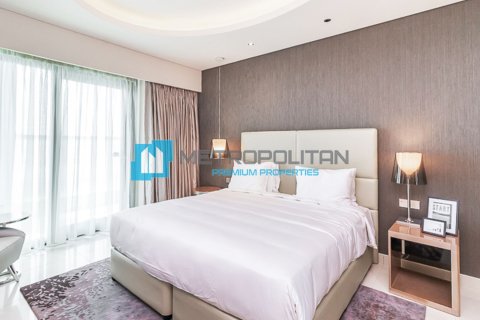 Apartment in DAMAC Towers by Paramount, Business Bay, Dubai 1 bedroom, 98 sq.m. № 3731 - photo 6