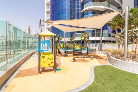 Apartment in DAMAC Towers by Paramount, Business Bay, Dubai 1 bedroom, 98 sq.m. № 3731 - photo 4