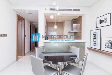Apartment in DAMAC Towers by Paramount, Business Bay, Dubai 1 bedroom, 98 sq.m. № 3731 - photo 12