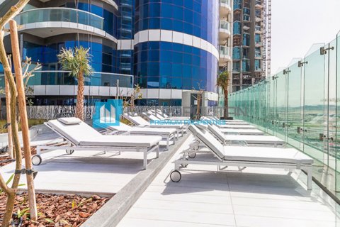 Apartment in DAMAC Towers by Paramount, Business Bay, Dubai 1 bedroom, 98 sq.m. № 3731 - photo 3